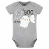 Gerber® Baby The Boo Crew Onesies® Bodysuit BabyPreemie - 24M