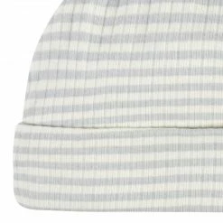 Wholesale 🌟 Gerber® 2-Piece Baby Boys Beary Cute Coverall & Hat Set BabyPreemie - 24M 🧨 10 Gerber® 2-Piece Baby Boys Beary Cute Coverall & Hat Set BabyPreemie - 24M