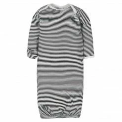 Coupon 🧨 Gerber® 4-Pack Baby Boys Jungle Gowns ❤️ 9 Gerber® 4-Pack Baby Boys Jungle Gowns