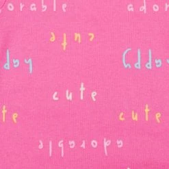 Hot Sale 🧨 Gerber® 5-Pack Baby 👧 Girls Bear Long Sleeve Onesies® Bodysuits BabyPreemie - 24M ✔️ 10 Gerber® 5-Pack Baby Girls Bear Long Sleeve Onesies® Bodysuits BabyPreemie - 24M