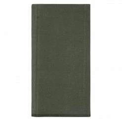 Gerber® 4-Pack Boys Bear Flannel Burp Cloths BabyPreemie - 24M