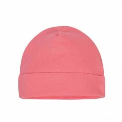 Onesies® Brand BabyPreemie - 24M 12-Pack Baby Girls Bunny Cap And Mitten Set