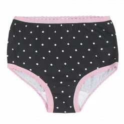 Outlet 🎉 Gerber® 7-Pack Toddler 👧 Girls Magic Wand Panties ✔️ 7 Gerber® 7-Pack Toddler Girls Magic Wand Panties