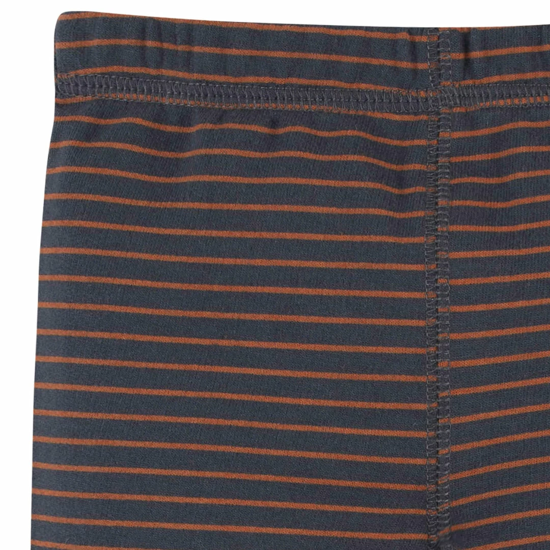 Flash Sale 🎁 Gerber® BabyPreemie - 24M 2-Piece Baby & Toddler Boys Roaring Adventure Hoodie & Active Pant Set 🎉 4 Gerber® BabyPreemie - 24M 2-Piece Baby & Toddler Boys Roaring Adventure Hoodie & Active Pant Set