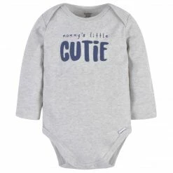 Top 10 💯 Gerber® 14-Piece Baby Boys Bear Playwear Gift Set ⌛ 24 Gerber® 14-Piece Baby Boys Bear Playwear Gift Set