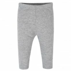 Onesies® Brand BabyPreemie - 24M 4-Pack Baby Girls Dots Pants