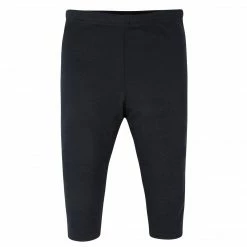 6-Piece Baby Girls Bunny Onesies® Brand Bodysuits & Pants Set