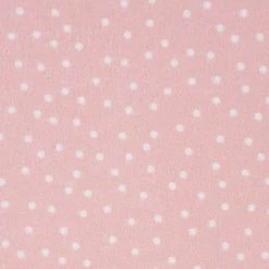 Gerber® 5-Pack Baby Girls Pink Rainbow Flannel Receiving Blankets