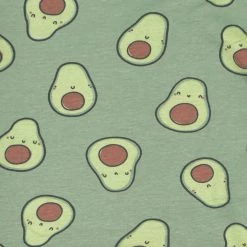 Best reviews of 😍 Gerber® Baby Neutral Comfy Stretch Avocado Reversible Baby Blanket 🤩 7 Gerber® Baby Neutral Comfy Stretch Avocado Reversible Baby Blanket