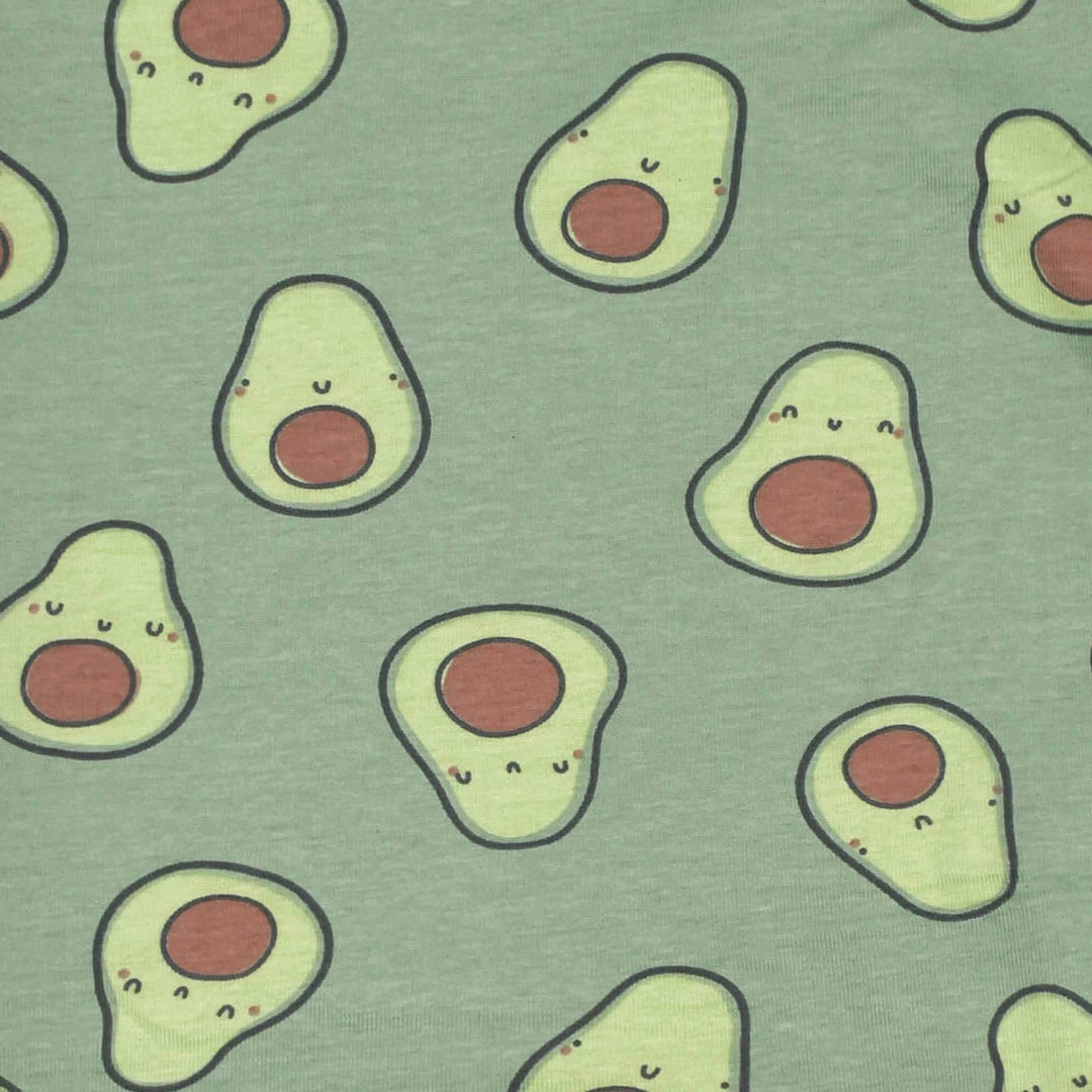 Best reviews of 😍 Gerber® Baby Neutral Comfy Stretch Avocado Reversible Baby Blanket 🤩 4 Gerber® Baby Neutral Comfy Stretch Avocado Reversible Baby Blanket