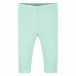 Best Pirce 🎁 Gerber® 3-Pack Baby 👧 Girls Stars & Pastels Leggings BabyPreemie - 24M 🥰 7 Gerber® 3-Pack Baby Girls Stars & Pastels Leggings BabyPreemie - 24M