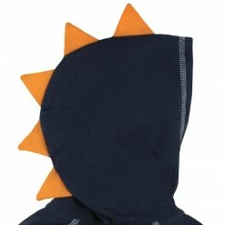 Gerber® 2-Piece Baby & Toddler Boys Dino-Mite Hoodie & Active Pant Set