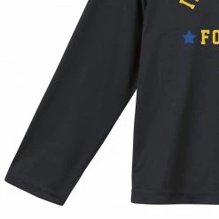 Cheapest ๐ NFL Pittsburgh Steelers Baby & Toddler Boys Long Sleeve Tee ๐ Shirt ๐ 6 NFL Pittsburgh Steelers Baby & Toddler Boys Long Sleeve Tee Shirt