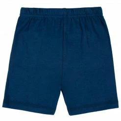 Cheap 🔥 Gerber® See What's New 4-Piece Infant & Toddler Boys Bug Expert Snug Fit Cotton Pajamas 👍 9 Gerber® See What's New 4-Piece Infant & Toddler Boys Bug Expert Snug Fit Cotton Pajamas