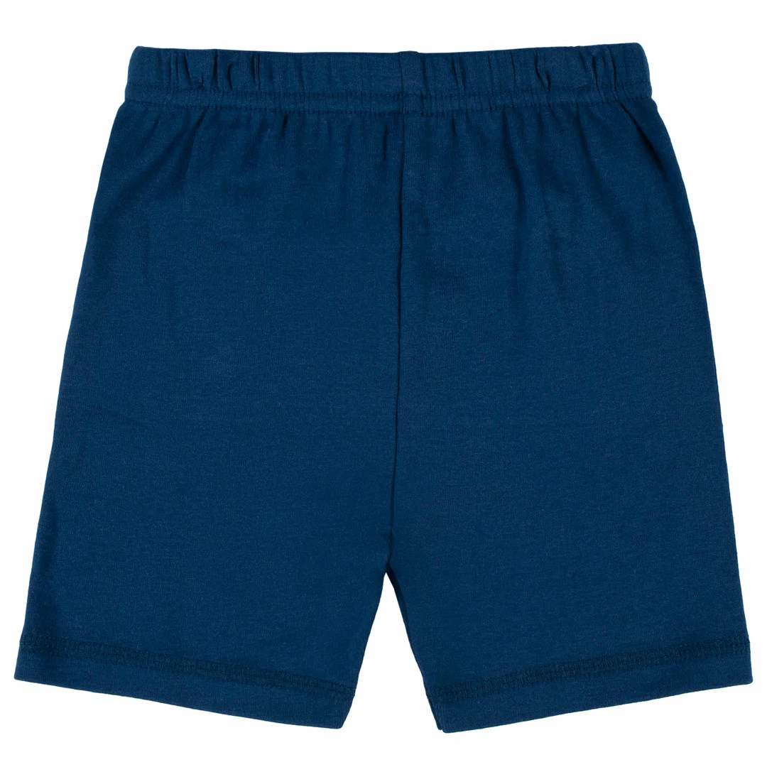 Cheap 🔥 Gerber® See What's New 4-Piece Infant & Toddler Boys Bug Expert Snug Fit Cotton Pajamas 👍 3 Gerber® See What's New 4-Piece Infant & Toddler Boys Bug Expert Snug Fit Cotton Pajamas