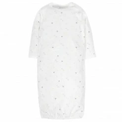 Gerber® BabyPreemie - 24M 4-Pack Baby Neutral Animal Gowns