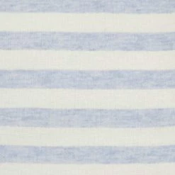 Cheapest 🌟 Gerber® BabyPreemie - 24M 2-Pack Organic Baby Boys Hugs Long Sleeve Onesies® Bodysuits 🧨 10 Gerber® BabyPreemie - 24M 2-Pack Organic Baby Boys Hugs Long Sleeve Onesies® Bodysuits