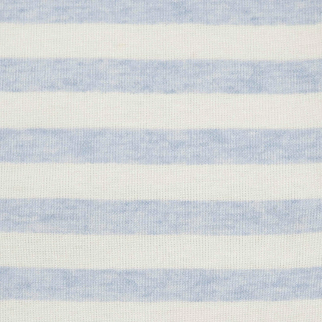 Cheapest 🌟 Gerber® BabyPreemie - 24M 2-Pack Organic Baby Boys Hugs Long Sleeve Onesies® Bodysuits 🧨 5 Gerber® BabyPreemie - 24M 2-Pack Organic Baby Boys Hugs Long Sleeve Onesies® Bodysuits