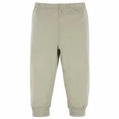 Wholesale 🤩 Gerber® See What's New 4-Piece Infant & Toddler Boys Camping Fun Tees, Shorts & Pants Set 🎁 18 Gerber® See What's New 4-Piece Infant & Toddler Boys Camping Fun Tees, Shorts & Pants Set