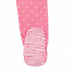 Discount 🤩 Gerber® 4-Pack Baby & Toddler 👧 Girls Unicorns & Cats Snug Fit Footed Cotton Pajamas 🛒 34 Gerber® 4-Pack Baby & Toddler Girls Unicorns & Cats Snug Fit Footed Cotton Pajamas