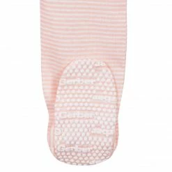 Hot Sale 💯 Gerber® BabyPreemie - 24M 2-Pack Baby & Toddler 👧 Girls Love Snug Fit Footed Cotton Pajamas 🌟 19 Gerber® BabyPreemie - 24M 2-Pack Baby & Toddler Girls Love Snug Fit Footed Cotton Pajamas