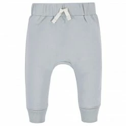 Flash Sale ⭐ Gerber® 3-Pack Baby & Toddler Boys Navy & Gray Premium Jogger 👍 8 Gerber® 3-Pack Baby & Toddler Boys Navy & Gray Premium Jogger