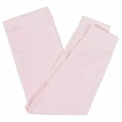 Gerber® BabyPreemie - 24M 4-Piece Infant & Toddler Girls Cats Snug Fit Cotton Pajamas