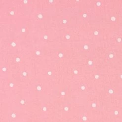 Outlet ⭐ Gerber® 👧 Girls Princess Bath Wrap 🛒 5 Gerber® Girls Princess Bath Wrap