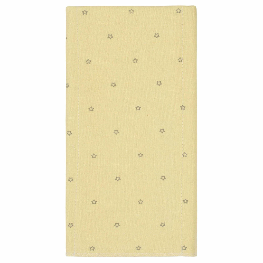 Brand new 👏 BabyPreemie - 24M Gerber® 8-Pack Baby Neutral Hugs Flannel Burp Cloths 🎁 3 BabyPreemie - 24M Gerber® 8-Pack Baby Neutral Hugs Flannel Burp Cloths