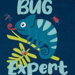 Cheap 🔥 Gerber® See What's New 4-Piece Infant & Toddler Boys Bug Expert Snug Fit Cotton Pajamas 👍 11 Gerber® See What's New 4-Piece Infant & Toddler Boys Bug Expert Snug Fit Cotton Pajamas