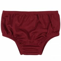 Discount 😍 NFL BabyPreemie - 24M 2-Piece Baby 👧 Girls Washington 👗 Dress & Diaper Cover Set 🥰 6 NFL BabyPreemie - 24M 2-Piece Baby Girls Washington Dress & Diaper Cover Set