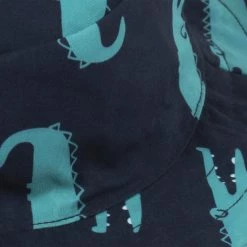 Buy 👏 Gerber® BabyPreemie - 24M Boys Alligator Reversible Swim Hat 🎁 6 Gerber® BabyPreemie - 24M Boys Alligator Reversible Swim Hat