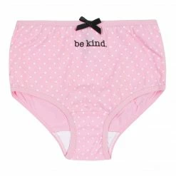 Gerber® 7-Pack Toddler Girls