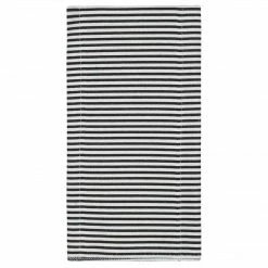 BabyPreemie - 24M Gerber® 8-Pack Baby Boys Jungle Flannel Burp Cloths