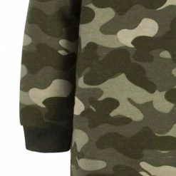 Gerber® 2-Pack Baby Boys Wild & Bears Sleep 'n Plays BabyPreemie - 24M