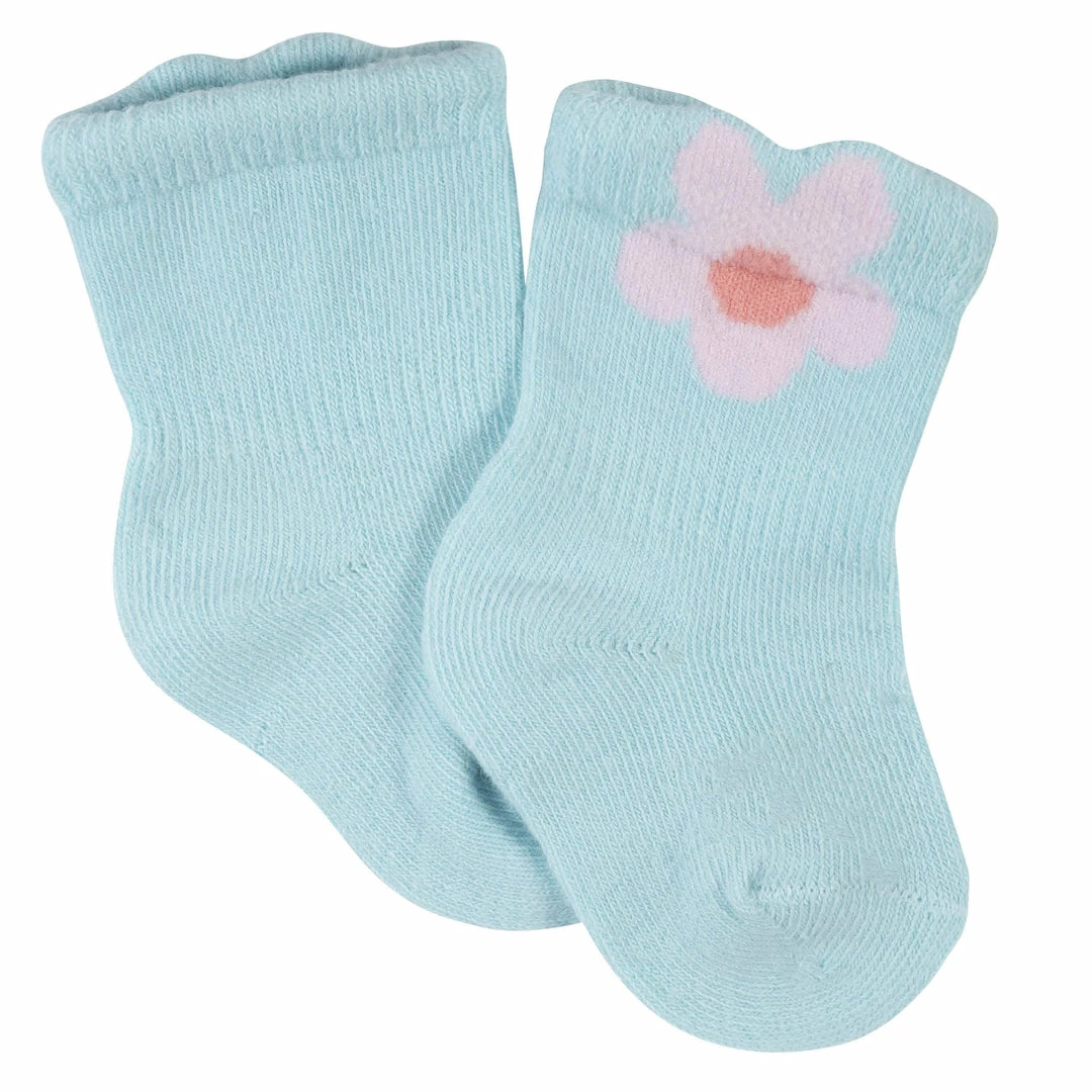 Flash Sale ⭐ Gerber® 18-Piece Baby 👧 Girls Princess Onesies® Bodysuit, Mitten, Cap, & Sock Set BabyPreemie - 24M 🛒 7 Gerber® 18-Piece Baby Girls Princess Onesies® Bodysuit, Mitten, Cap, & Sock Set BabyPreemie - 24M