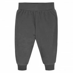 Gerber® 4-Pack Baby Boys Camo Microfleece Pants