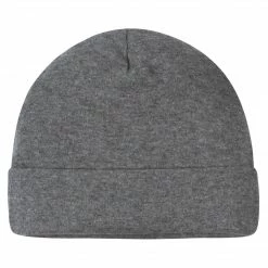 Gerber® 4-Pack Baby Boys Dino Caps BabyPreemie - 24M