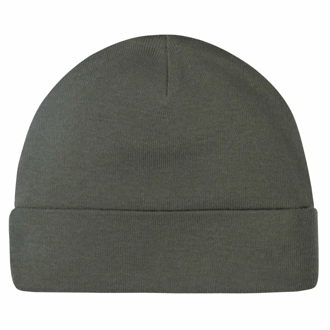 Outlet ✔️ Gerber® 8-Piece Baby Boys Bear Caps & Mittens Set ❤️ 4 Gerber® 8-Piece Baby Boys Bear Caps & Mittens Set