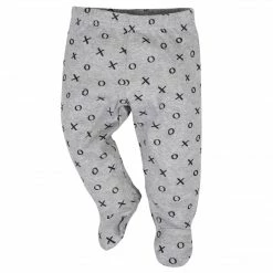 Gerber® BabyPreemie - 24M 16-Piece Baby Girls Bear Onesies® Bodysuits, Take-Me-Home Set, Bibs, Caps, And Blankets Set