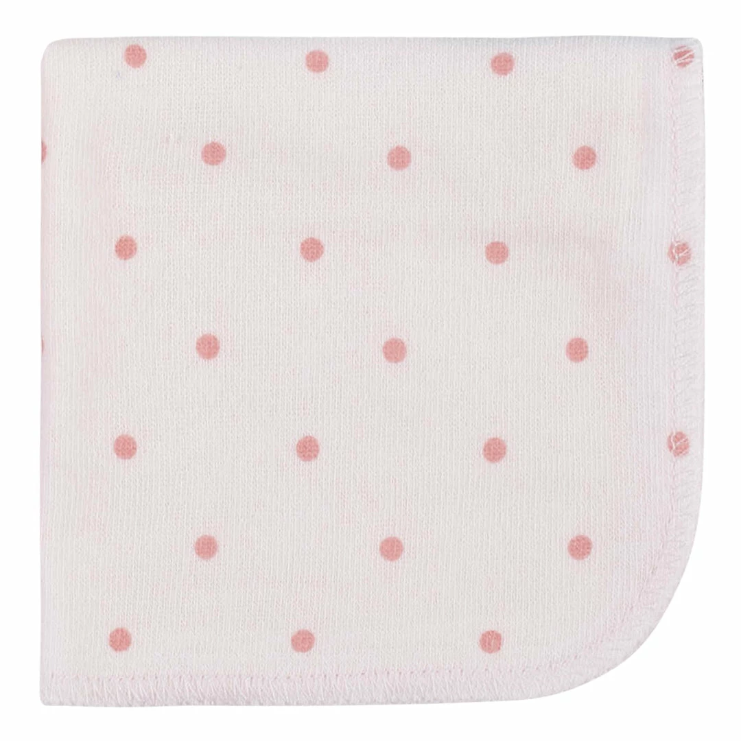 Deals 🎁 Gerber® 12-Piece Baby 👧 Girls Princess Hooded Towels & Washcloths Set 🥰 8 Gerber® 12-Piece Baby Girls Princess Hooded Towels & Washcloths Set
