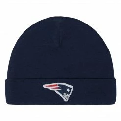 Deals 🧨 NFL BabyPreemie - 24M New England Patriots 3-Piece Baby Boys Bodysuit, Pant, And Cap Set 🔥 8 NFL BabyPreemie - 24M New England Patriots 3-Piece Baby Boys Bodysuit, Pant, And Cap Set