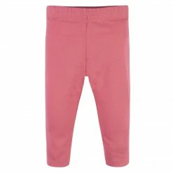 Gerber® BabyPreemie - 24M 2-Piece Baby & Toddler Girls Feelin' Floral Dress & Legging Set