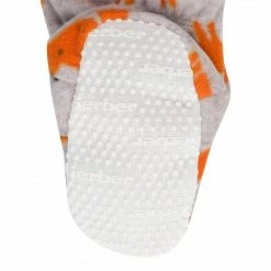 Gerber® 2-Pack Baby & Toddler Boys Small Fox Fleece Pajamas