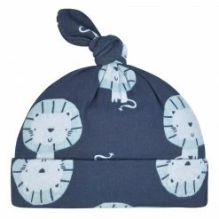 Best Pirce 👏 Gerber® 3-Piece Baby Boys Comfy Stretch Lion Long Sleeve 👚 Shirt, Footed Pant, & Cap Set BabyPreemie - 24M ✔️ 10 Gerber® 3-Piece Baby Boys Comfy Stretch Lion Long Sleeve Shirt, Footed Pant, & Cap Set BabyPreemie - 24M