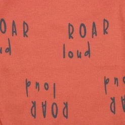 Gerber® BabyPreemie - 24M 5-Pack Baby Boys Safari Long Sleeve Onesies® Bodysuits