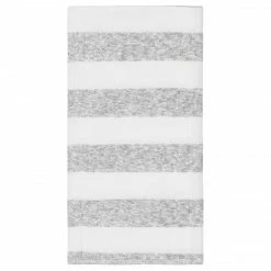 Promo ⭐ Gerber® 8-Pack Baby Boys Dinosaur Flannel Burp Cloths BabyPreemie - 24M 🥰 8 Gerber® 8-Pack Baby Boys Dinosaur Flannel Burp Cloths BabyPreemie - 24M