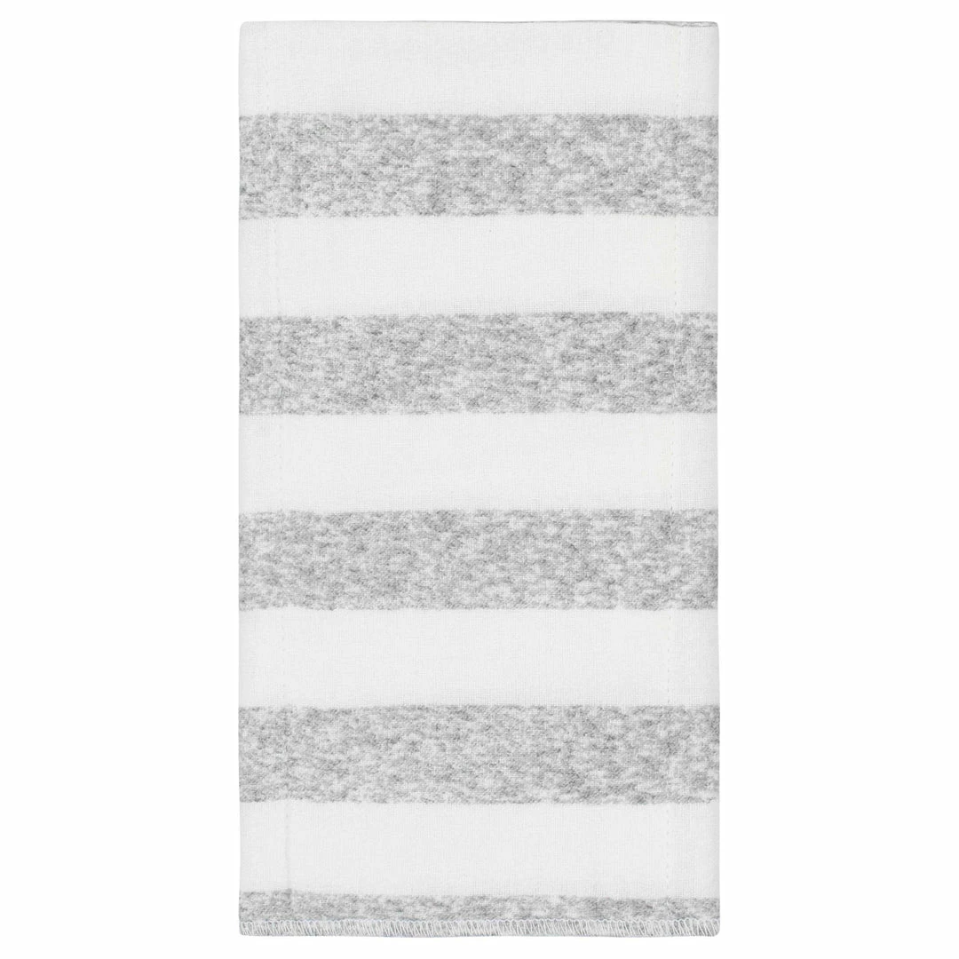 Promo ⭐ Gerber® 8-Pack Baby Boys Dinosaur Flannel Burp Cloths BabyPreemie - 24M 🥰 4 Gerber® 8-Pack Baby Boys Dinosaur Flannel Burp Cloths BabyPreemie - 24M