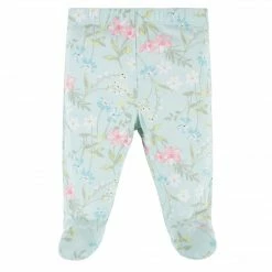 Best Sale ❤️ Gerber® 3-Piece Baby 👧 Girls Bunny Take Me Home Set See What's New 🛒 10 Gerber® 3-Piece Baby Girls Bunny Take Me Home Set See What's New