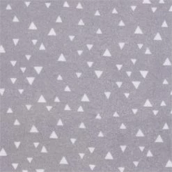 Hot Sale 🛒 Gerber® 5-Pack Baby Boys Safari Flannel Receiving Blankets ✔️ 6 Gerber® 5-Pack Baby Boys Safari Flannel Receiving Blankets